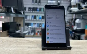 Xiaomi Mi A1 (Mi 5X) 4/64 ГБ