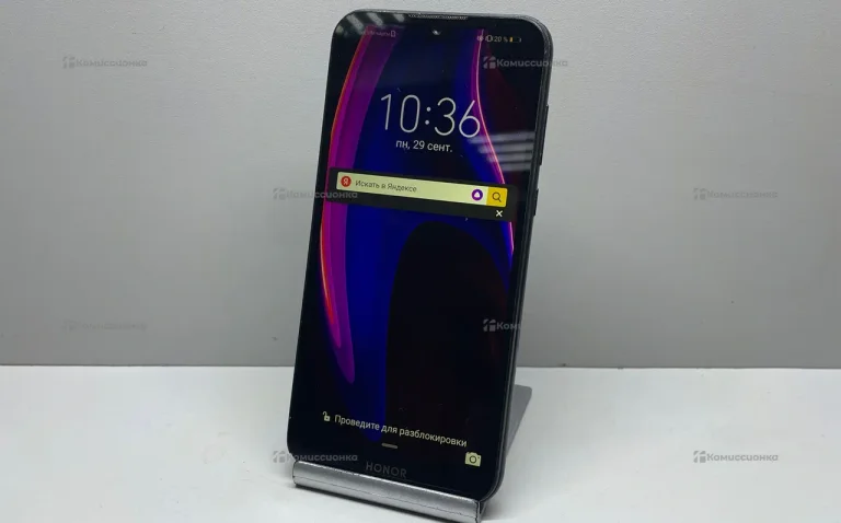 Honor 8S 32Gb