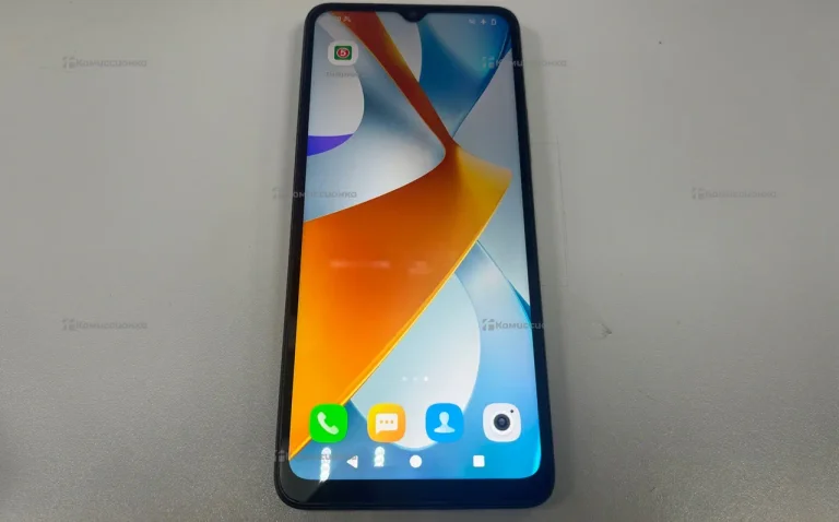 Xiaomi Poco C61 3/64Gb