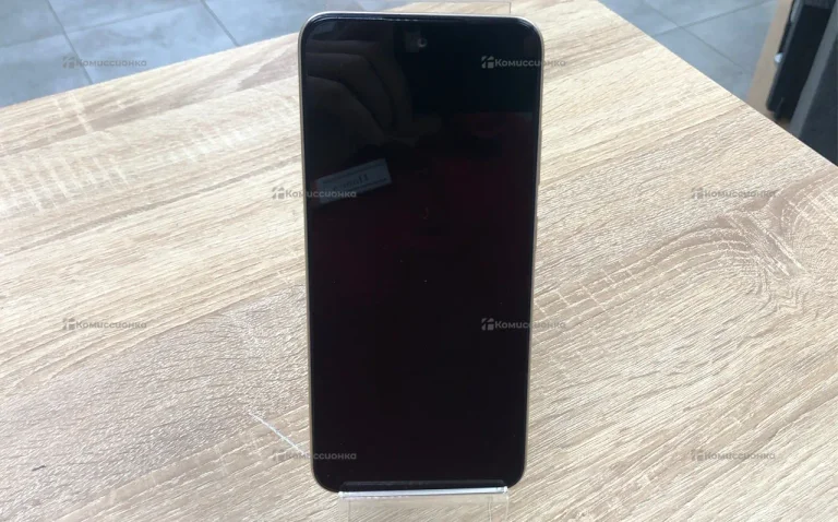 Infinix SMART 9 4/128GB
