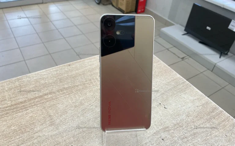 Tecno Pova Neo 3 8/128