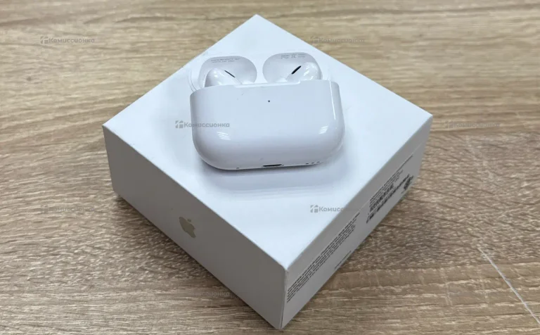 Наушники  AirPods kitai