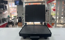 Гриль redmond RGM-M801