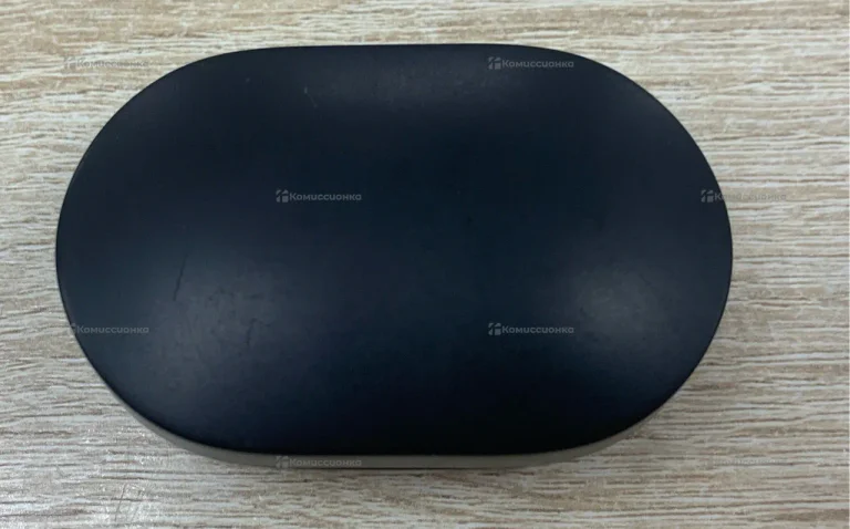 Наушники  Tws