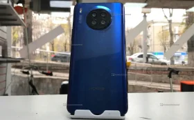Honor 50 Lite 6/128 ГБ