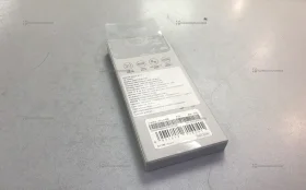 Купить Usb-разветвитель Xiaomi б/у , в Саратов Цена:690рублей