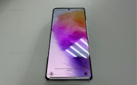 Samsung Galaxy A73 5G 8/256 ГБ