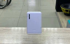 Купить Power Bank  Hoco j115 б/у , в Магнитогорск Цена:390рублей