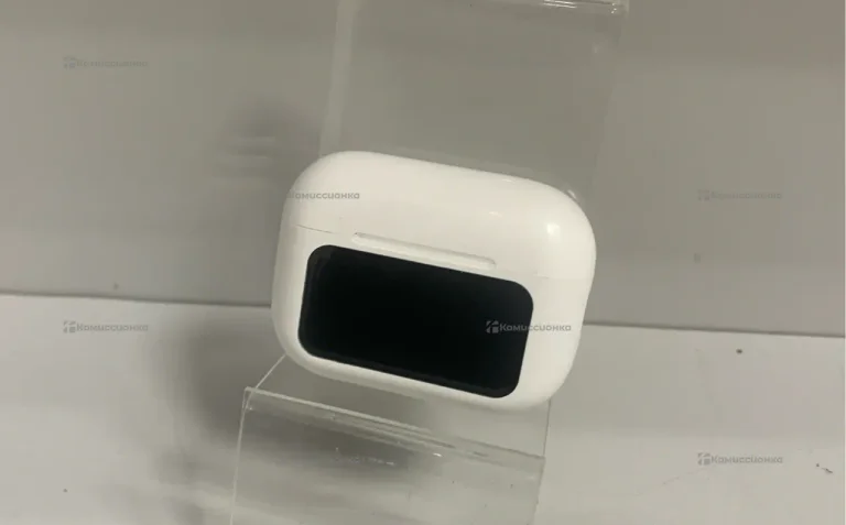 Наушники  AirPods Pro 2 Replica