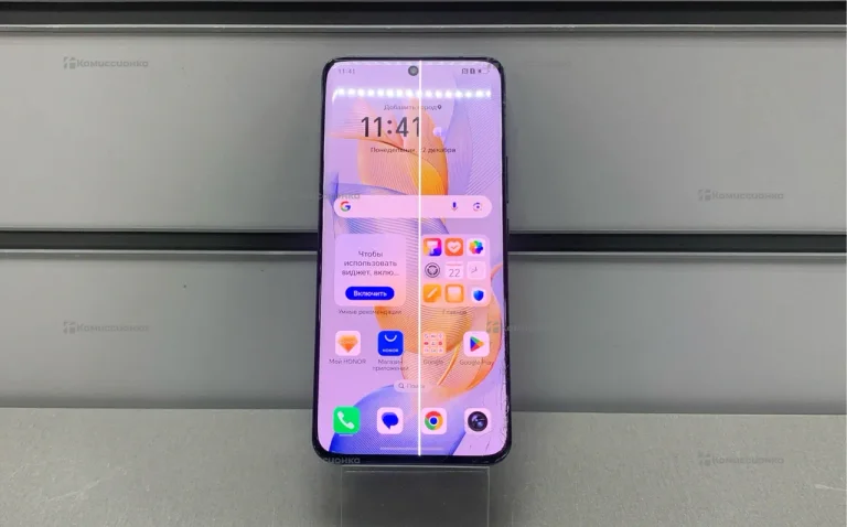 Honor 90 8/256 ГБ