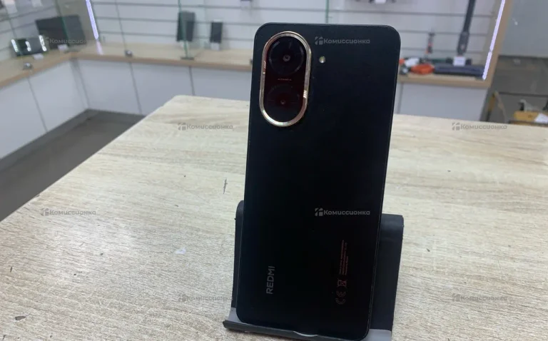 Xiaomi Redmi a5 3/64