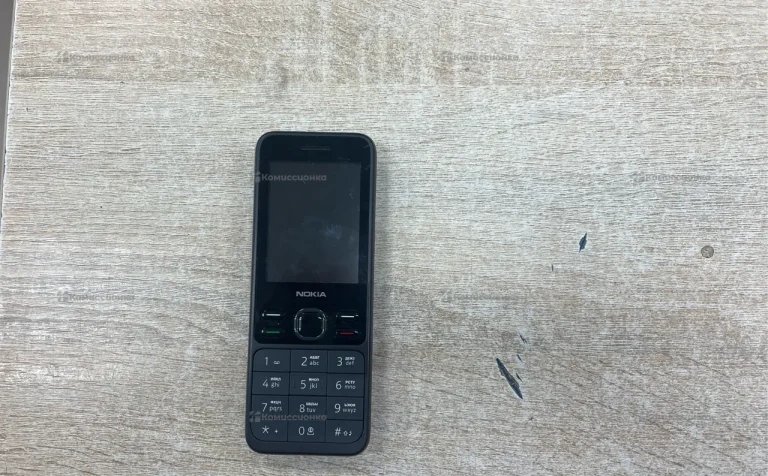 Nokia TA-1235