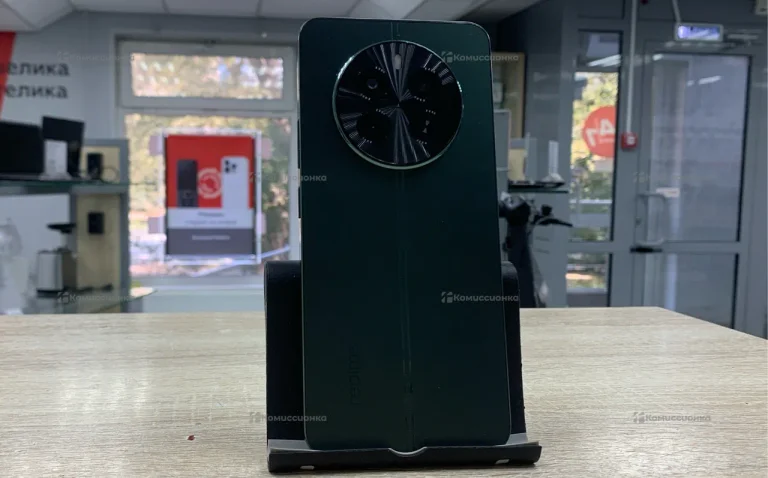Realme 12 8/128 ГБ RMX3871