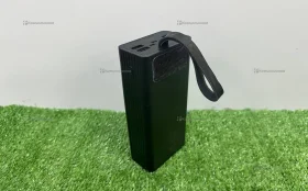 Купить Power Bank  30K mah б/у , в Казань Цена:1200рублей