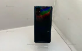 Samsung Galaxy A51 6/128 ГБ