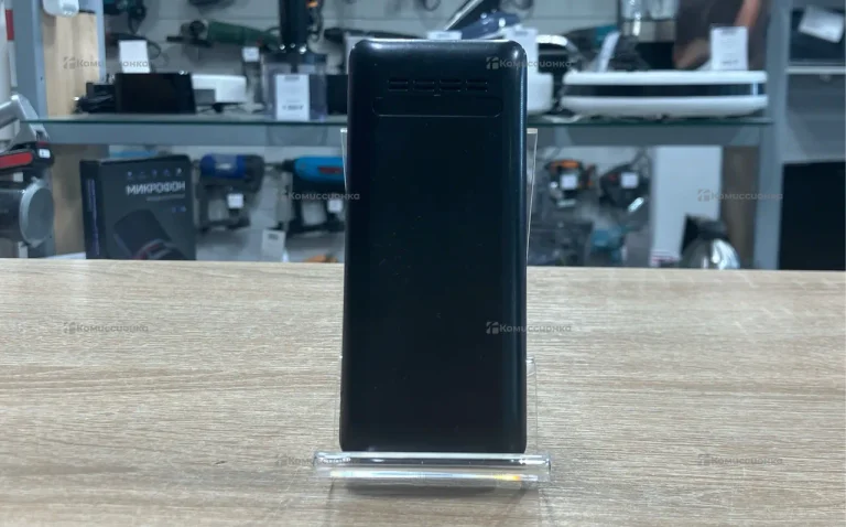 Itel 1987