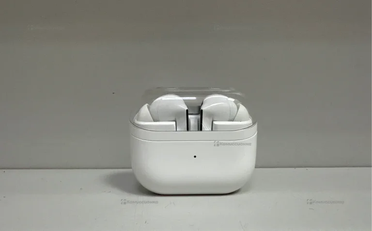 Наушники Samsung Buds 3 Pro