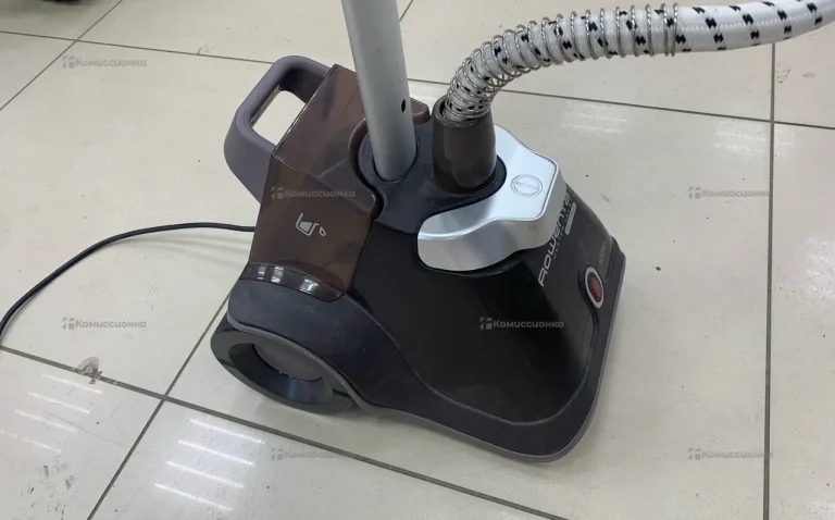 Отпариватель Rowenta IS 6300