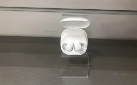 Купить Наушники  Redmi б/у , в Самара Цена:790рублей