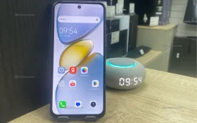 Tecno Spark Go 1 3/128 ГБ