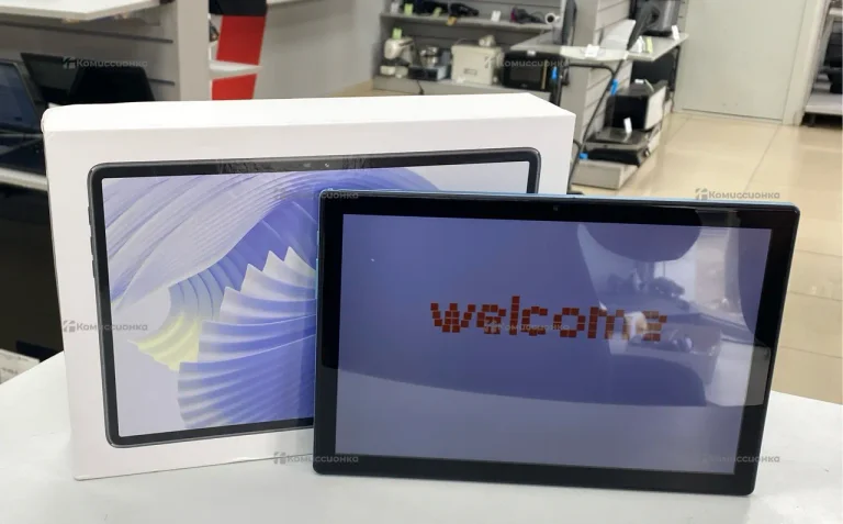 Планшет INcell-screen. 16 Pro