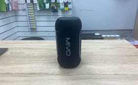 Колонка Mivo M29