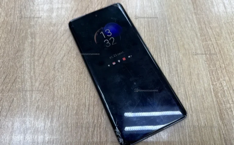 Huawei nova 9 8/128 ГБ
