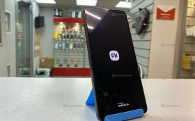 Xiaomi Redmi Note 13 8/256 ГБ
