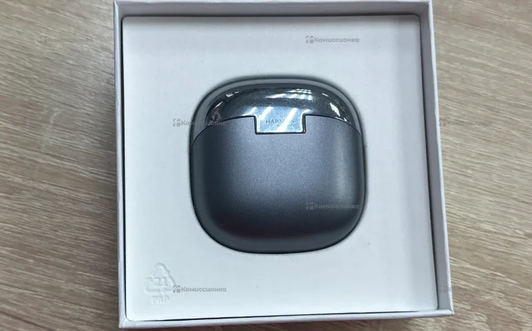 Xiaomi buds 5