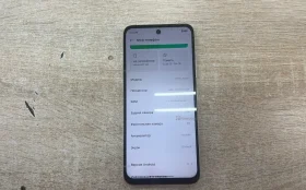 Infinix Hot 60i 8/256 ГБ