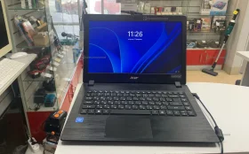 Купить Ноутбук  Acer Aspire A114-32 б/у , в Нижний Новгород Цена:5490рублей