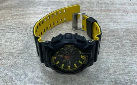 Купить Часы   Casio 5146 б/у , в Москва и область Цена:2900рублей