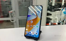 Купить Xiaomi Poco C51 4/64 ГБ б/у , в Челябинск Цена:3500рублей