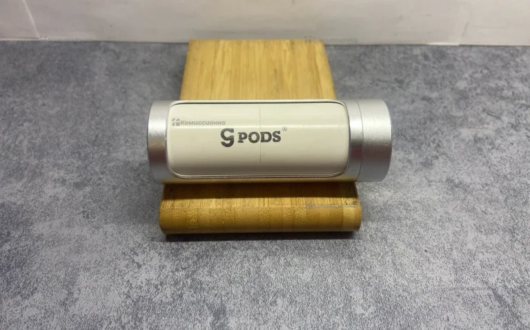 Наушники  gpods