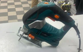 Электрический лобзик FinePower JS600