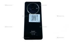 Xiaomi Redmi A3x 3/64 ГБ