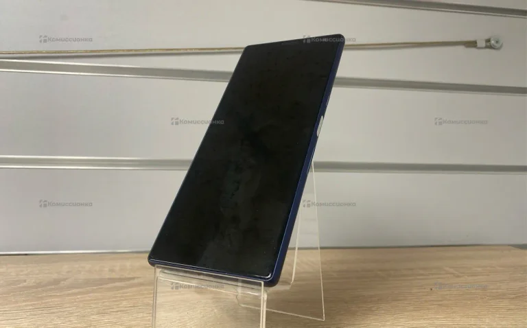 Sony i4213 4/64