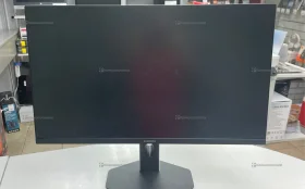 Купить Монитор Xiaomi Монитор Xiaomi 24 б/у , в Москва и область Цена:6500рублей