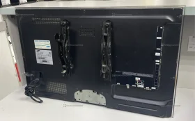 Телевизор Samsung UE32C6000RW