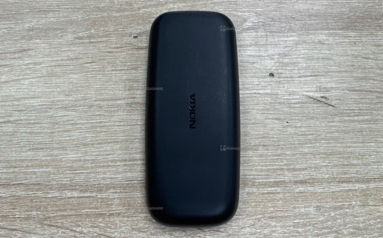 Nokia TA-1174