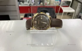 Купить Часы  sokolov б/у , в Уфа Цена:3990рублей