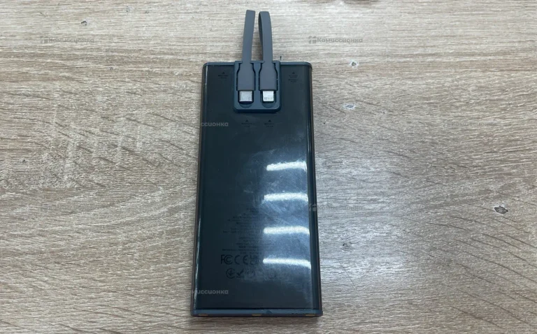 Power Bank  Hoco 10000