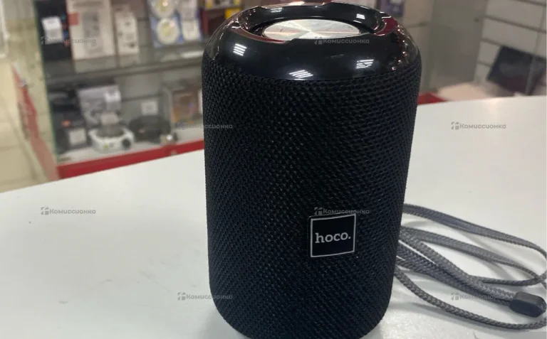 Колонка  HOCO