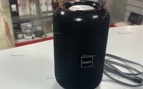 Купить Колонка  HOCO б/у , в Казань Цена:500рублей