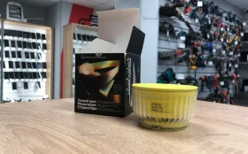 Колонка Сбербум мини