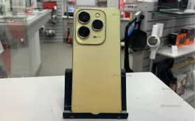 Infinix Hot 40 Pro 8/256 ГБ