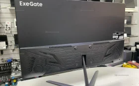 Купить Монитор EXEGate ep2400a б/у , в Тюмень Цена:3998рублей