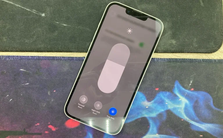 Apple iPhone 14 6/128 ГБ