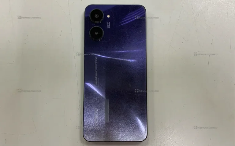 Realme 10 4/128Gb