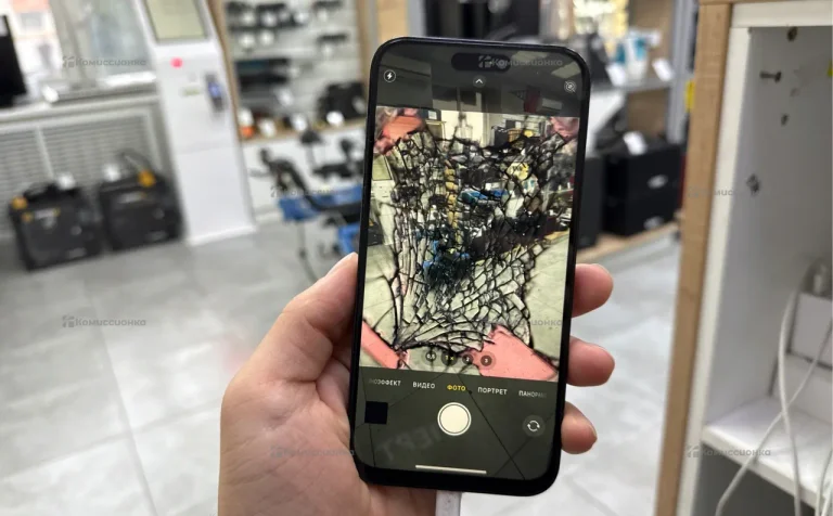 IPhone 14 Pro Max 128